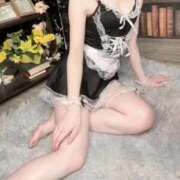 ヒメ日記 2026/02/01 22:08 投稿 城まり ウルトラロイヤル