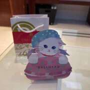 ヒメ日記 2026/02/16 23:20 投稿 城まり ウルトラロイヤル