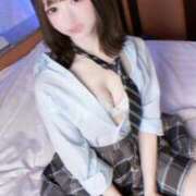 ヒメ日記 2026/02/22 03:08 投稿 城まり ウルトラロイヤル