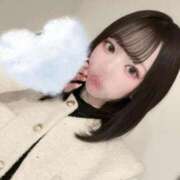 城まり 17時からいます🌹 ウルトラロイヤル