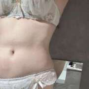 ヒメ日記 2025/10/29 06:23 投稿 かれん The White