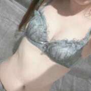 ヒメ日記 2026/04/20 16:14 投稿 かれん The White