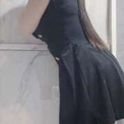 ヒメ日記 2026/04/22 05:58 投稿 かれん The White