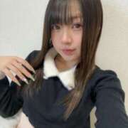 ヒメ日記 2025/10/13 14:54 投稿 はれる ルーフ福井