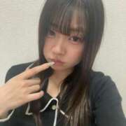 ヒメ日記 2025/10/14 15:03 投稿 はれる ルーフ福井