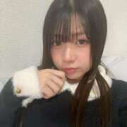 ヒメ日記 2025/10/15 14:54 投稿 はれる ルーフ福井