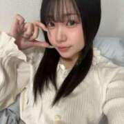 ヒメ日記 2025/10/16 14:48 投稿 はれる ルーフ福井