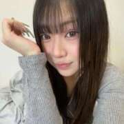 ヒメ日記 2025/10/17 14:48 投稿 はれる ルーフ福井