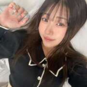 はれる 最終日☀️ ルーフ福井