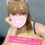 ヒメ日記 2025/10/01 15:02 投稿 あな 町田ギャルの宅急便