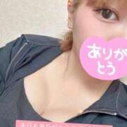 ヒメ日記 2025/10/02 03:30 投稿 あな 町田ギャルの宅急便