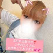 ヒメ日記 2025/10/02 15:02 投稿 あな 町田ギャルの宅急便