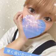 ヒメ日記 2025/10/02 23:09 投稿 あな 町田ギャルの宅急便