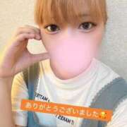 ヒメ日記 2025/10/03 03:30 投稿 あな 町田ギャルの宅急便