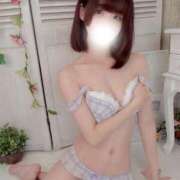 ヒメ日記 2025/10/04 20:19 投稿 たまき 川越発！凄いよビンビンパラダイス