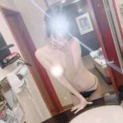 ヒメ日記 2025/10/04 21:19 投稿 たまき 川越発！凄いよビンビンパラダイス