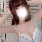 ヒメ日記 2025/10/06 22:49 投稿 たまき 川越発！凄いよビンビンパラダイス