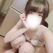 ヒメ日記 2025/10/04 23:05 投稿 たまき 大宮発!凄いよビンビンパラダイス