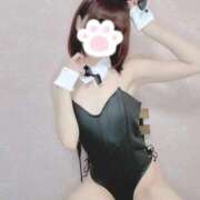 ヒメ日記 2025/10/05 01:05 投稿 たまき 大宮発!凄いよビンビンパラダイス