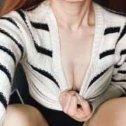 ヒメ日記 2025/09/30 20:18 投稿 北野 丸妻西川口店