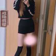 ヒメ日記 2025/10/02 17:00 投稿 北野 丸妻西川口店