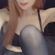 ヒメ日記 2025/10/04 15:01 投稿 北野 丸妻西川口店