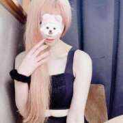 ヒメ日記 2025/10/05 17:30 投稿 北野 丸妻西川口店