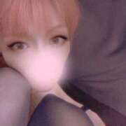 ヒメ日記 2025/10/09 18:19 投稿 北野 丸妻西川口店