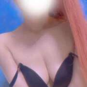 ヒメ日記 2025/10/11 16:15 投稿 北野 丸妻西川口店