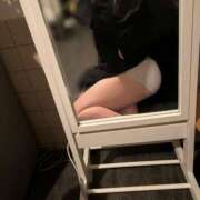 ヒメ日記 2025/10/06 15:15 投稿 佳純～カスミ～ ドMな奥さん 日本橋店