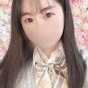 ヒメ日記 2025/10/06 21:01 投稿 佳純～カスミ～ ドMな奥さん 日本橋店