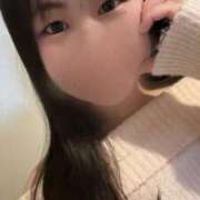 ヒメ日記 2025/10/09 16:16 投稿 佳純～カスミ～ ドMな奥さん 日本橋店