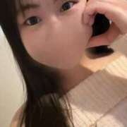 ヒメ日記 2025/10/17 12:37 投稿 佳純～カスミ～ ドMな奥さん 日本橋店