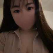 ヒメ日記 2025/10/17 16:01 投稿 佳純～カスミ～ ドMな奥さん 日本橋店