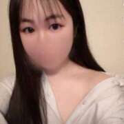 ヒメ日記 2025/10/17 20:01 投稿 佳純～カスミ～ ドMな奥さん 日本橋店