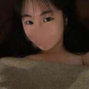 ヒメ日記 2025/10/19 13:34 投稿 佳純～カスミ～ ドMな奥さん 日本橋店