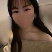 ヒメ日記 2025/10/19 16:30 投稿 佳純～カスミ～ ドMな奥さん 日本橋店