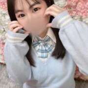 ヒメ日記 2025/10/19 20:01 投稿 佳純～カスミ～ ドMな奥さん 日本橋店