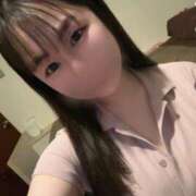 ヒメ日記 2025/10/20 17:49 投稿 佳純～カスミ～ ドMな奥さん 日本橋店