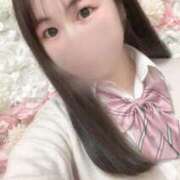 ヒメ日記 2025/10/20 19:30 投稿 佳純～カスミ～ ドMな奥さん 日本橋店