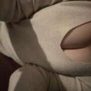 ヒメ日記 2025/10/21 14:56 投稿 佳純～カスミ～ ドMな奥さん 日本橋店