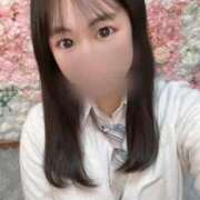 ヒメ日記 2025/10/21 17:30 投稿 佳純～カスミ～ ドMな奥さん 日本橋店