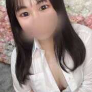 ヒメ日記 2025/10/21 21:45 投稿 佳純～カスミ～ ドMな奥さん 日本橋店