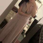 ヒメ日記 2025/10/23 15:08 投稿 佳純～カスミ～ ドMな奥さん 日本橋店