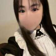 ヒメ日記 2025/10/24 19:15 投稿 佳純～カスミ～ ドMな奥さん 日本橋店