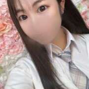 ヒメ日記 2025/10/24 21:45 投稿 佳純～カスミ～ ドMな奥さん 日本橋店