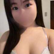 ヒメ日記 2025/10/27 15:53 投稿 佳純～カスミ～ ドMな奥さん 日本橋店