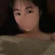 ヒメ日記 2025/10/27 18:15 投稿 佳純～カスミ～ ドMな奥さん 日本橋店