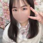 ヒメ日記 2025/10/28 21:03 投稿 佳純～カスミ～ ドMな奥さん 日本橋店