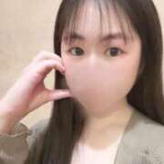 ヒメ日記 2025/11/01 15:30 投稿 佳純～カスミ～ ドMな奥さん 日本橋店